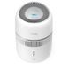 Зволожувач повітря Philips 4000 series, White (HU4210/04) 326984 фото 3