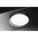 Витяжка кухонна Electrolux LFG525K 255820 фото 4