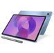 Планшет 11" Lenovo Idea Tab, Polar Blue, 8/128Gb, Pen (ZAFR0799UA) 313815 фото 1