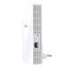 Точка доступа-усилитель TP-Link RE700X, AX3000, White 315272 фото 3