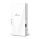 Точка доступа-усилитель TP-Link RE700X, AX3000, White 315272 фото 1