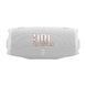 Колонка портативная 2.0 JBL Charge 6, White (JBLCHARGE6WHT) 311022 фото 8