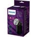 Триммер для ткани Philips GC026/80 213108 фото 2