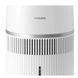 Зволожувач повітря Philips 4000 series, White (HU4210/04) 326984 фото 4