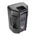 Акустична колонка JBL IRX108BT, Black (IRX108BT-EK) 317237 фото 5