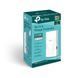 Точка доступа-усилитель TP-Link RE700X, AX3000, White 315272 фото 4