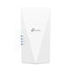 Точка доступа-усилитель TP-Link RE700X, AX3000, White 315272 фото 2