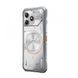 Смартфон Blackview Fort 100 8/128GB, Lunar White 325849 фото 5