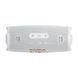 Колонка портативная 2.0 JBL Charge 6, White (JBLCHARGE6WHT) 311022 фото 4
