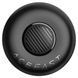 Трекер AceFast S1, Black 322245 фото 1