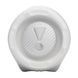 Колонка портативная 2.0 JBL Charge 6, White (JBLCHARGE6WHT) 311022 фото 6