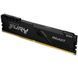 Пам'ять 16Gb DDR4, 3200 MHz, Kingston Fury Beast, Black (KF432C16BB1/16WP) 316984 фото 1