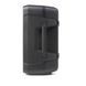 Акустична колонка JBL IRX108BT, Black (IRX108BT-EK) 317237 фото 6