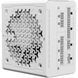 Блок живлення 1000 Вт, Corsair RM1000e, White (CP-9020294-EU) 322020 фото 3