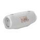 Колонка портативная 2.0 JBL Charge 6, White (JBLCHARGE6WHT) 311022 фото 1