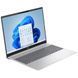 Ноутбук 16" HP OmniBook 5 16-af1028ua (D16HYEA) Silver, Intel Core Ultra 7 255U, 24GB, 1Tb, DOS 325473 фото 2