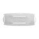 Колонка портативная 2.0 JBL Charge 6, White (JBLCHARGE6WHT) 311022 фото 3
