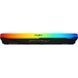 Пам'ять 16Gb DDR4, 3200 MHz, Kingston Fury Beast RGB, Black (KF432C16BB12A/16WP) 316985 фото 4