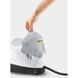 Пароочиститель Karcher SC 4 EasyFix, White 299761 фото 8