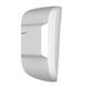 Беспроводной датчик движения Ajax HDR MotionCam (PhOD), Jeweller, White (000053984) 324981 фото 2