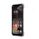 Смартфон Blackview Fort 100 8/128GB, Lunar White 325849 фото 4