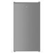 Холодильник Edler ED-120GR, Grey 327663 фото 1