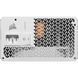 Блок живлення 1000 Вт, Corsair RM1000e, White (CP-9020294-EU) 322020 фото 5