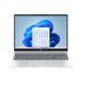 Ноутбук 16" HP OmniBook 5 16-af1028ua (D16HYEA) Silver, Intel Core Ultra 7 255U, 24GB, 1Tb, DOS 325473 фото 1