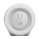 Колонка портативная 2.0 JBL Charge 6, White (JBLCHARGE6WHT) 311022 фото 5
