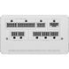 Блок живлення 1000 Вт, Corsair RM1000e, White (CP-9020294-EU) 322020 фото 4