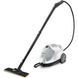 Пароочиститель Karcher SC 4 EasyFix, White 299761 фото 2
