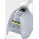 Пароочиститель Karcher SC 4 EasyFix, White 299761 фото 7