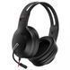Навушники Edifier G1 SE, Black 221952 фото 3