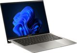 Ноутбук Asus Zenbook S 13 UX5304MA-NQ007X, 13.3' (2880x1800, OLED), Core Ultra 7 155U (12x1.7-4.8 GHz), 32Gb LPDDR5X, 1Tb NVMe, Intel Graphics, WiFi 6E, Bluetooth 5.3, Web, 2xType-C / 1xUSB 3.0, HDMI, 63 Wh, Windows 11 Pro (90NB12V2-M00AS0) 292360 фото