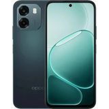 Смартфон Oppo A6 (CPH2817) 6/256GB, Sapphire Blue 323878 фото