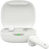 Наушники JBL Wave Flex 2, White, Bluetooth (JBLWFLEX2WHT) 298871 фото