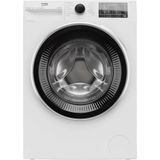 Пральна машина Beko B3WFU47215W 328218 фото
