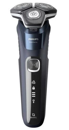 Електробритва Philips S5885/10 262389 фото