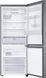 Холодильник Samsung RB50DG602ES9UA 290096 фото 4