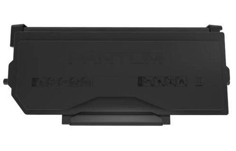 Картридж Pantum TL-5120, Black 266526 фото