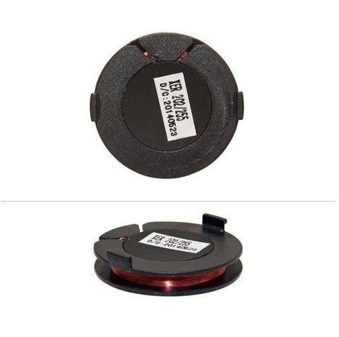 Чип для Xerox 113R00247, Black, 10 000 копий, BASF (WWMID-70980) 270764 фото