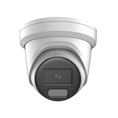 IP камера Hikvision DS-2CD2346G2H-IU&nbsp;(eF)&nbsp;(2.8мм), White 295260 фото