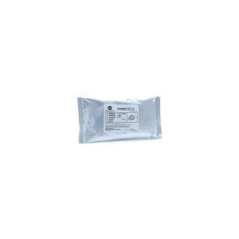 Девелопер Canon iR C3320/C3325/C3330/C3520/C3525/C3530, Magenta, 240 г, AHK (70262854) 328006 фото