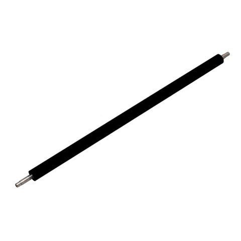 Вал магнитный Pantum M6700/M6800/M7100/M7200, P3010/P3300, NewTone (MRP-TL-420H-NT) 274463 фото