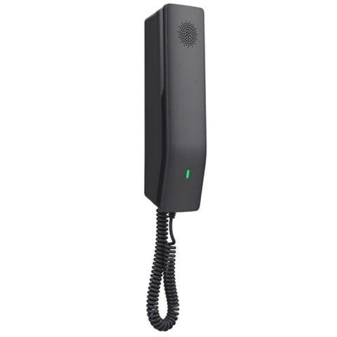 IP-Телефон Grandstream GHP611 314475 фото