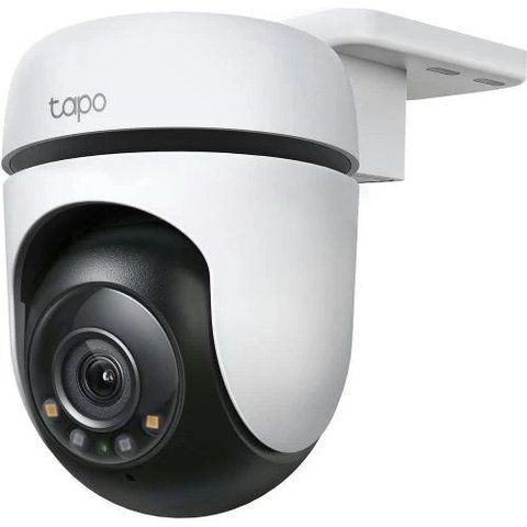 IP камера TP-Link Tapo C510W, White/Black 279632 фото