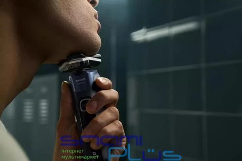 Електробритва Philips S5885/10 262389 фото