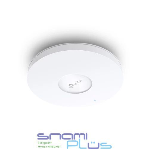 Точка доступа TP-Link EAP650 (R8M98A) 296852 фото