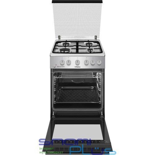 Плита газова Hansa FCGX53193 319053 фото