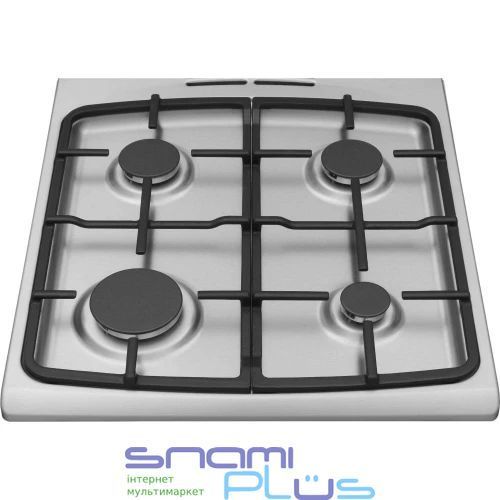 Плита газова Hansa FCGX53193 319053 фото
